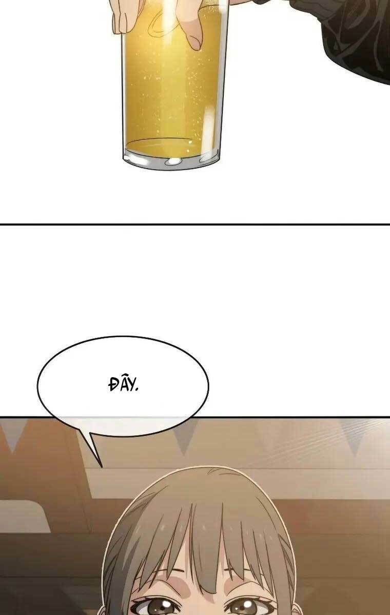 Tồn Tại Vĩnh Hằng: Chapter 15