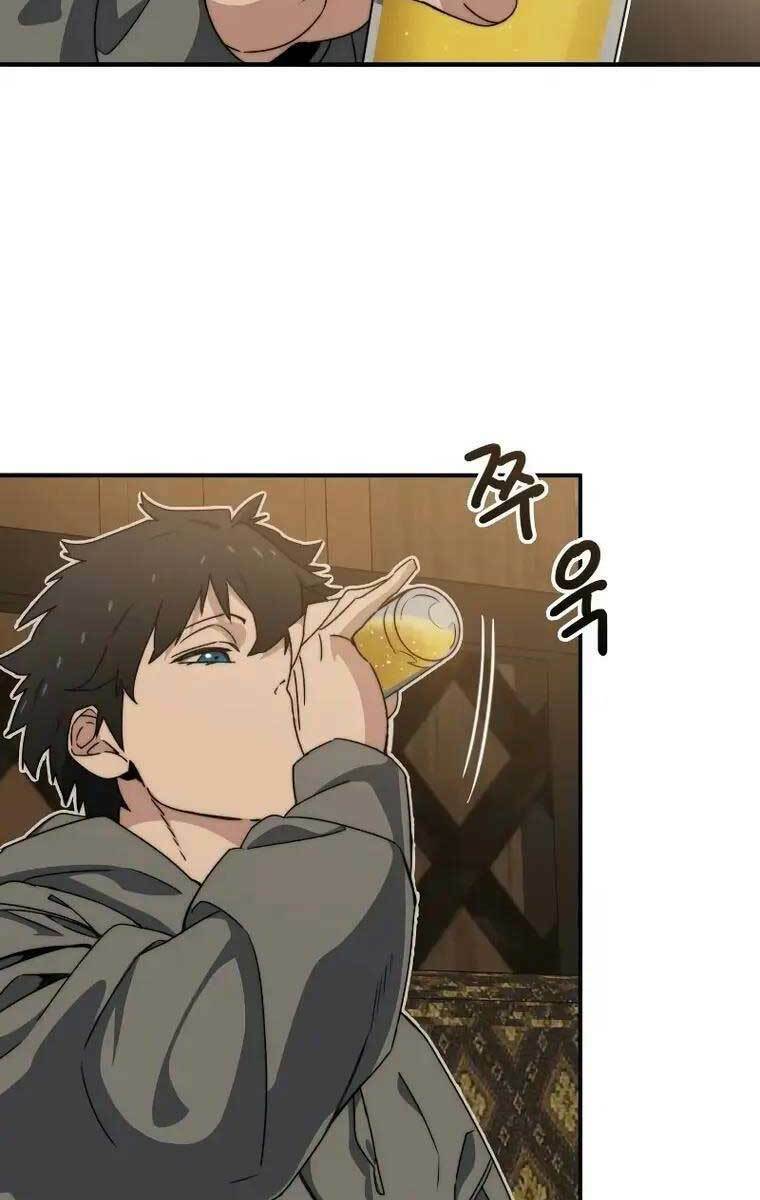 Tồn Tại Vĩnh Hằng: Chapter 15