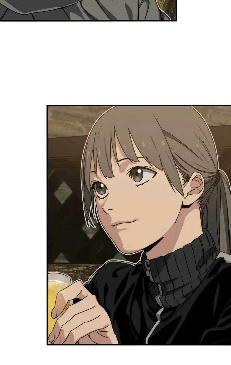 Tồn Tại Vĩnh Hằng: Chapter 15