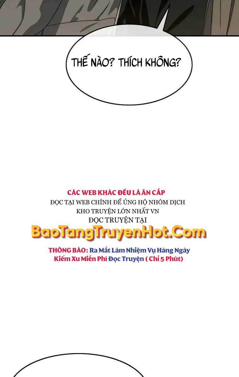 Tồn Tại Vĩnh Hằng: Chapter 15