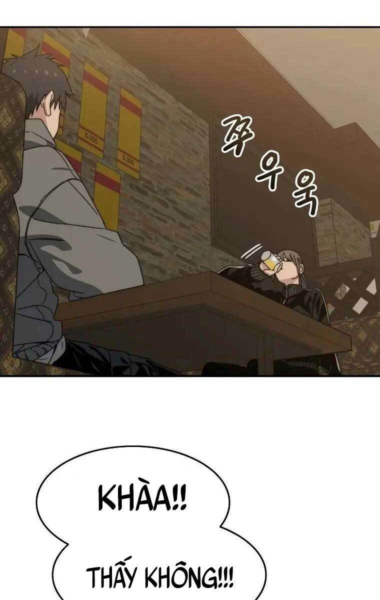 Tồn Tại Vĩnh Hằng: Chapter 15