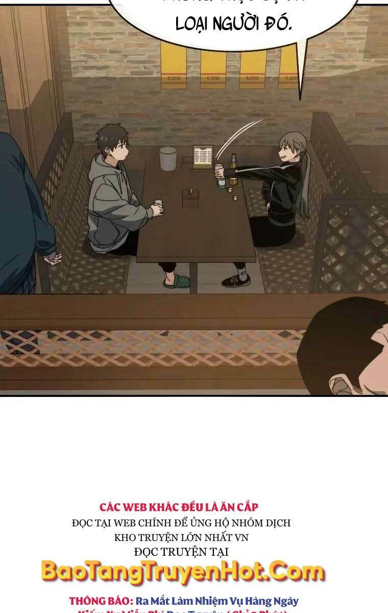 Tồn Tại Vĩnh Hằng: Chapter 15