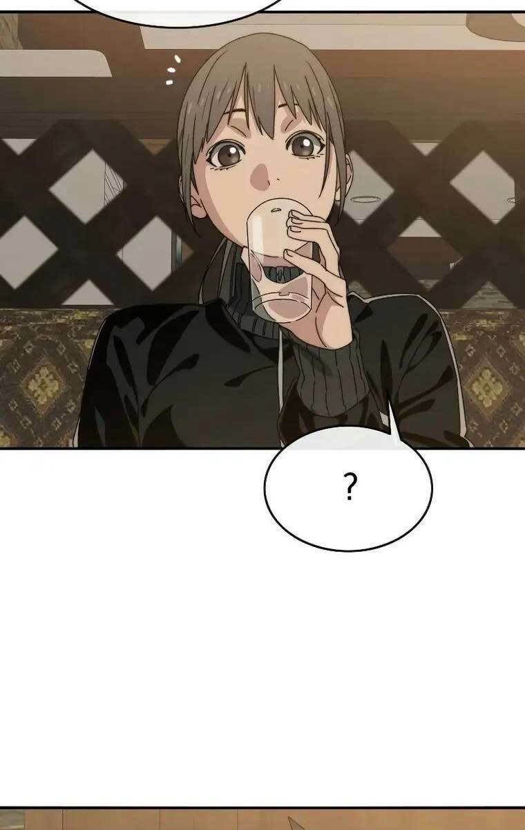 Tồn Tại Vĩnh Hằng: Chapter 15