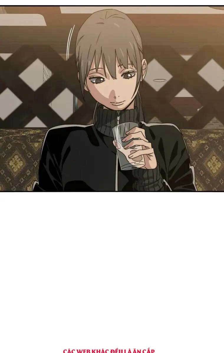 Tồn Tại Vĩnh Hằng: Chapter 15