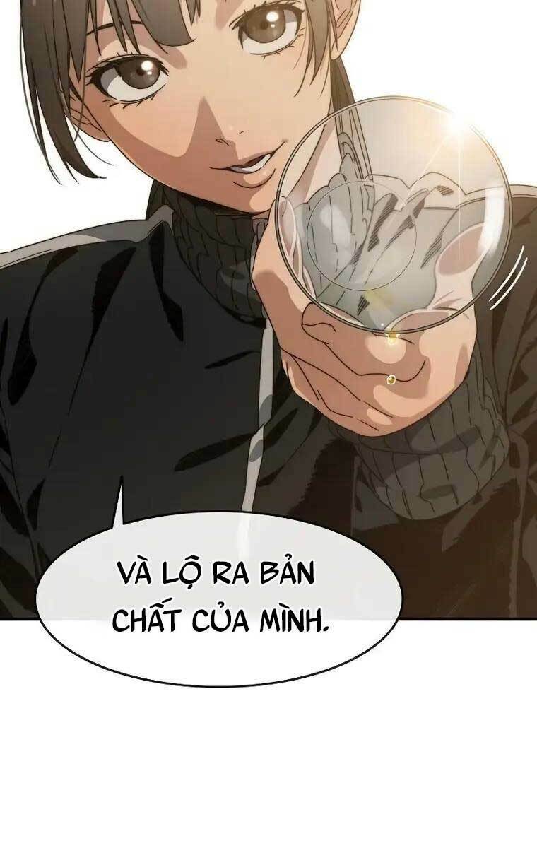 Tồn Tại Vĩnh Hằng: Chapter 15