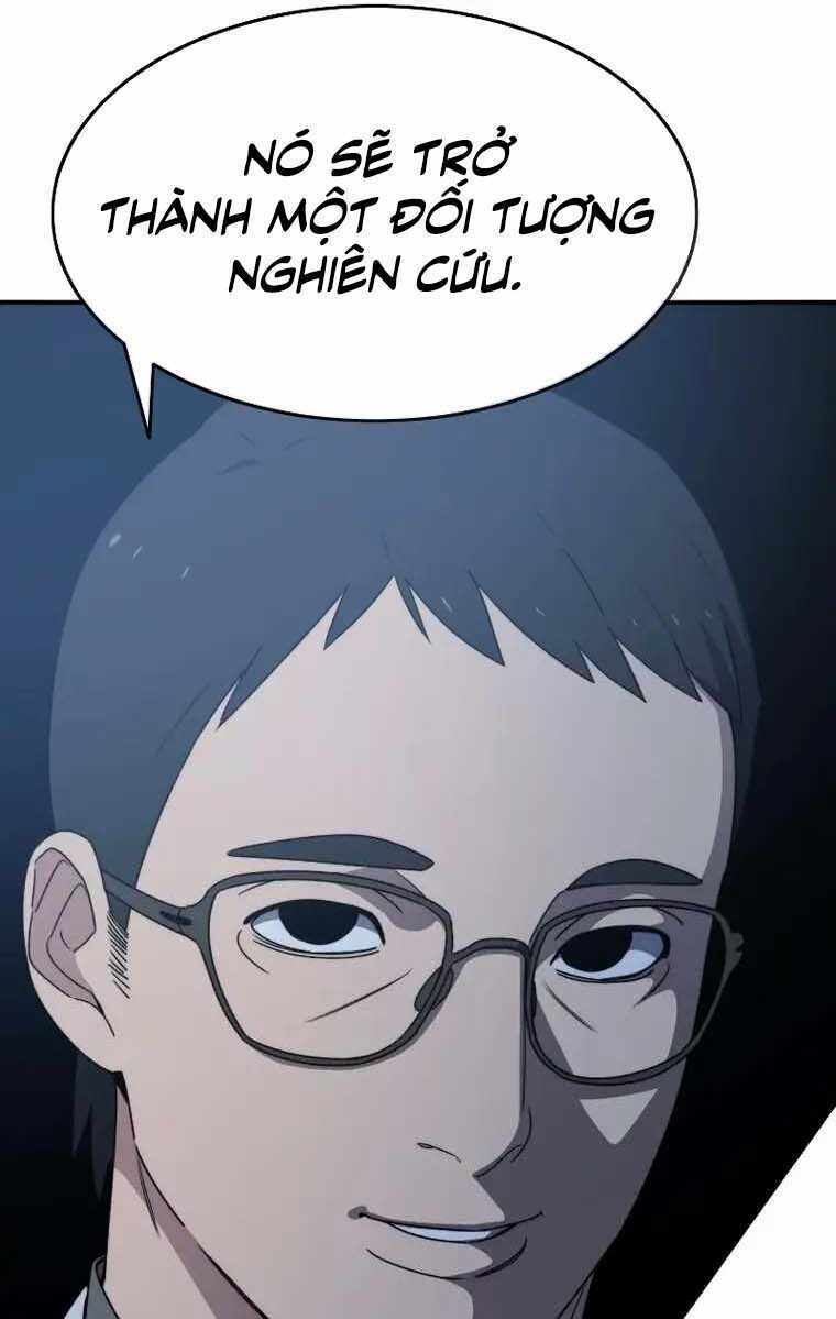 Tồn Tại Vĩnh Hằng: Chapter 16
