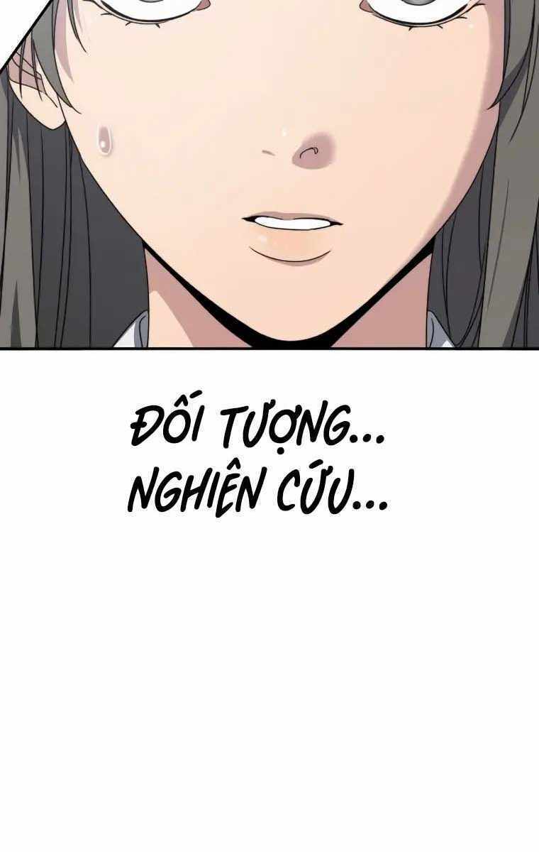 Tồn Tại Vĩnh Hằng: Chapter 16