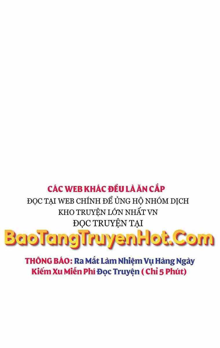 Tồn Tại Vĩnh Hằng: Chapter 16