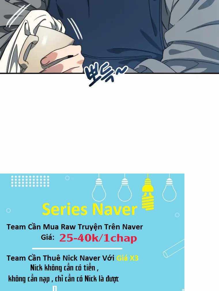 Tồn Tại Vĩnh Hằng: Chapter 16