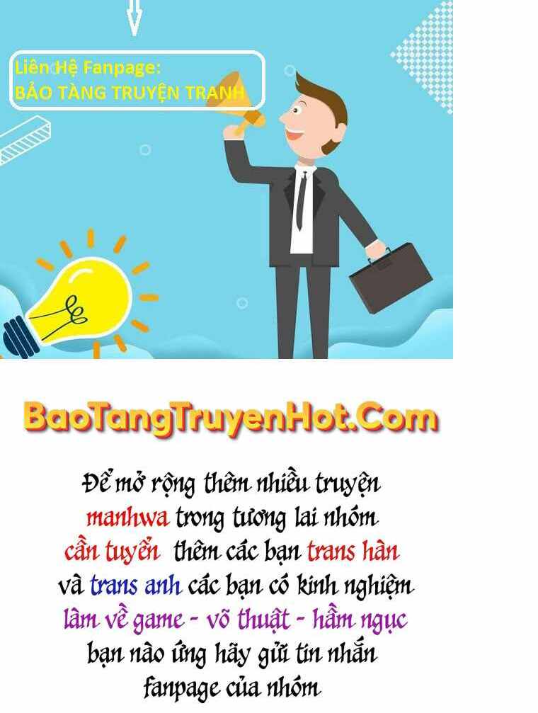 Tồn Tại Vĩnh Hằng: Chapter 16