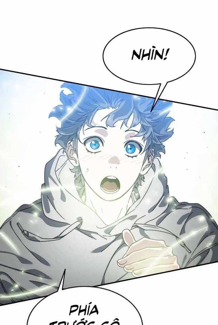 Tồn Tại Vĩnh Hằng: Chapter 16