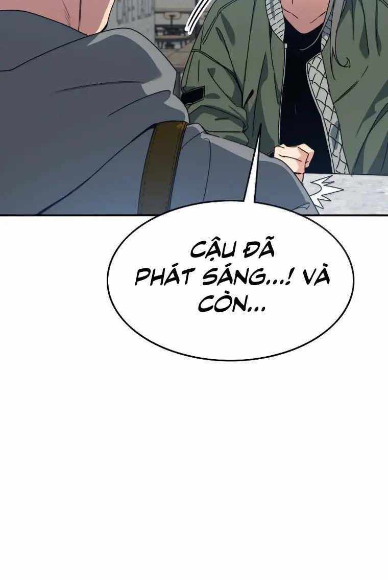 Tồn Tại Vĩnh Hằng: Chapter 16