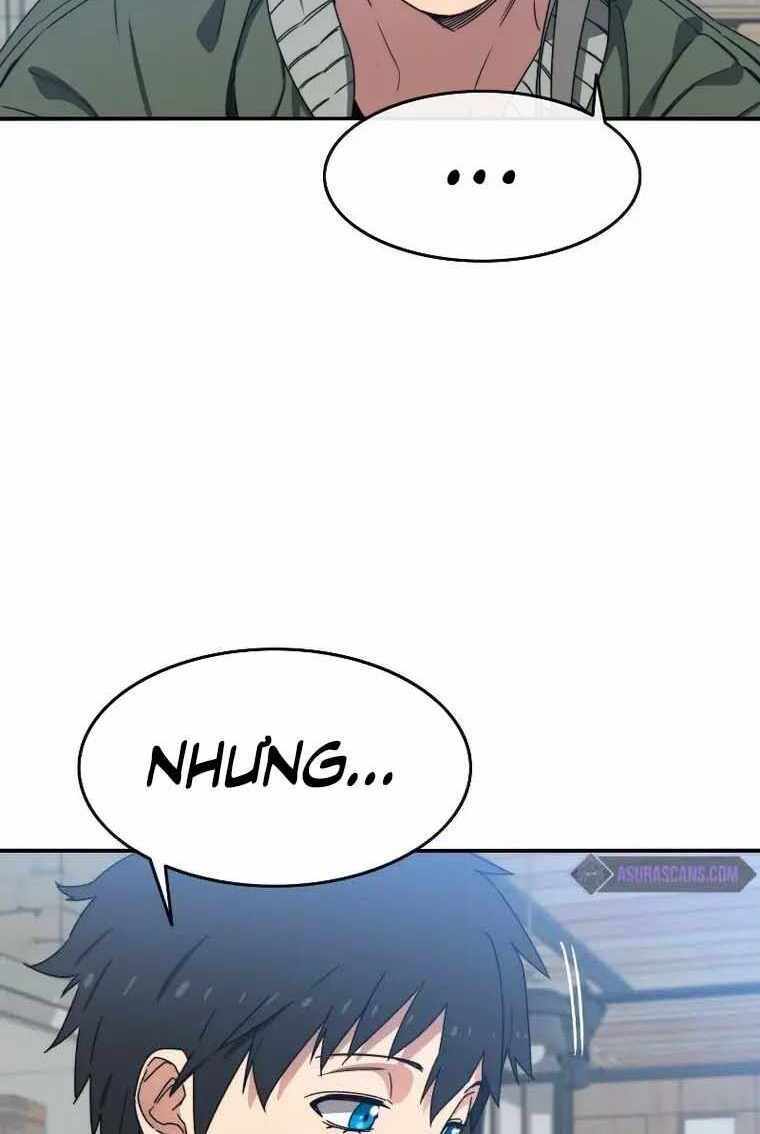 Tồn Tại Vĩnh Hằng: Chapter 16