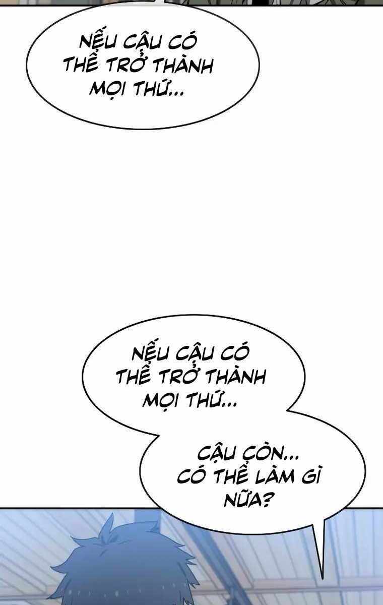 Tồn Tại Vĩnh Hằng: Chapter 16