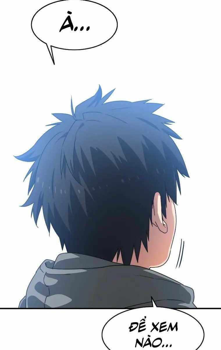 Tồn Tại Vĩnh Hằng: Chapter 16