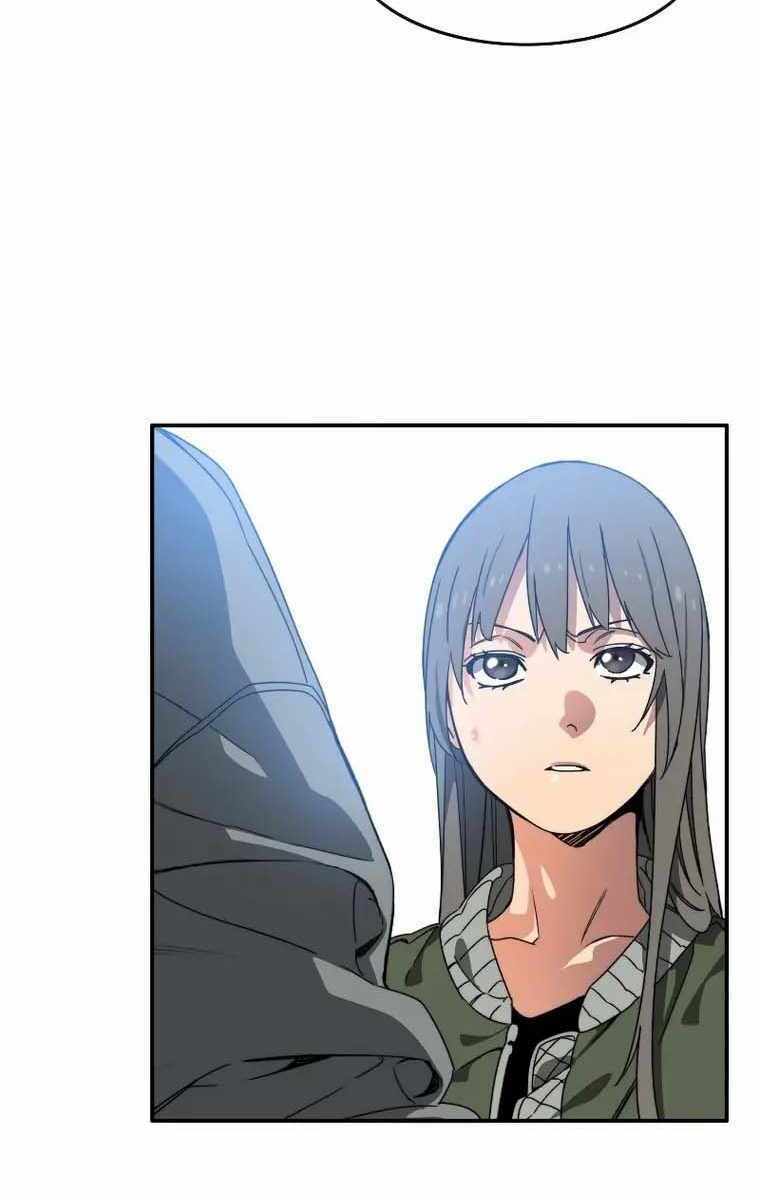 Tồn Tại Vĩnh Hằng: Chapter 16