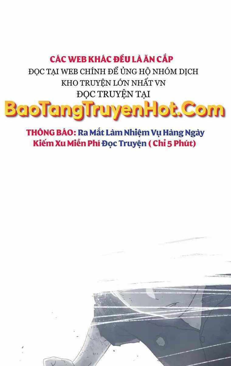 Tồn Tại Vĩnh Hằng: Chapter 16