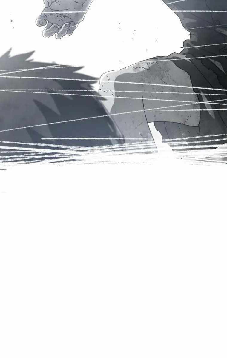 Tồn Tại Vĩnh Hằng: Chapter 16