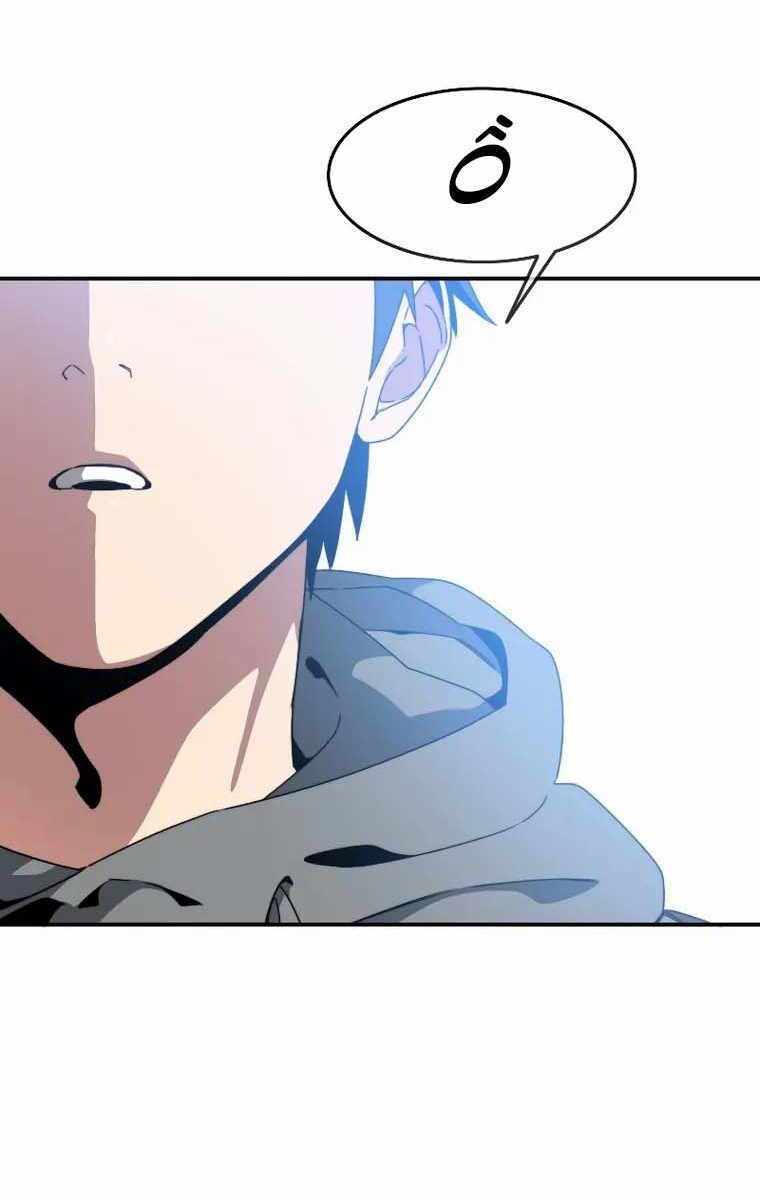 Tồn Tại Vĩnh Hằng: Chapter 16
