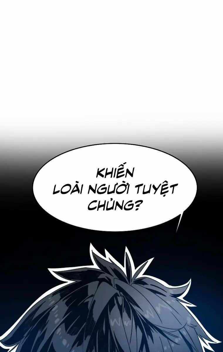 Tồn Tại Vĩnh Hằng: Chapter 16