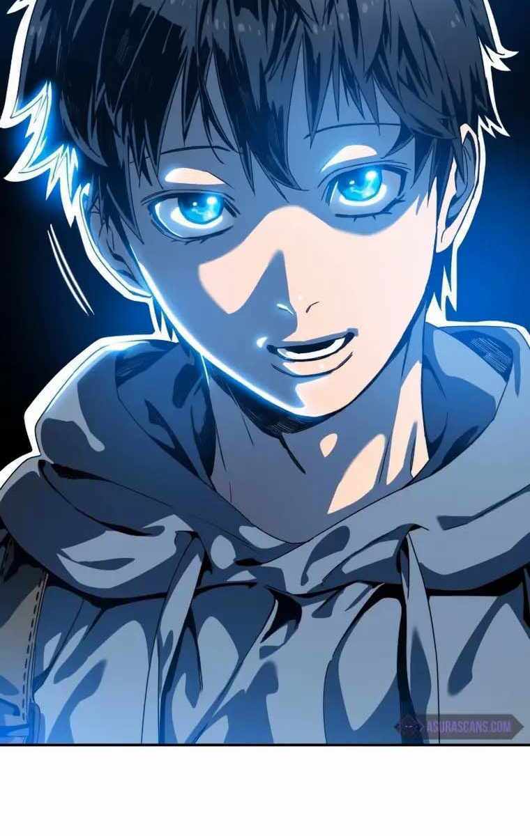 Tồn Tại Vĩnh Hằng: Chapter 16