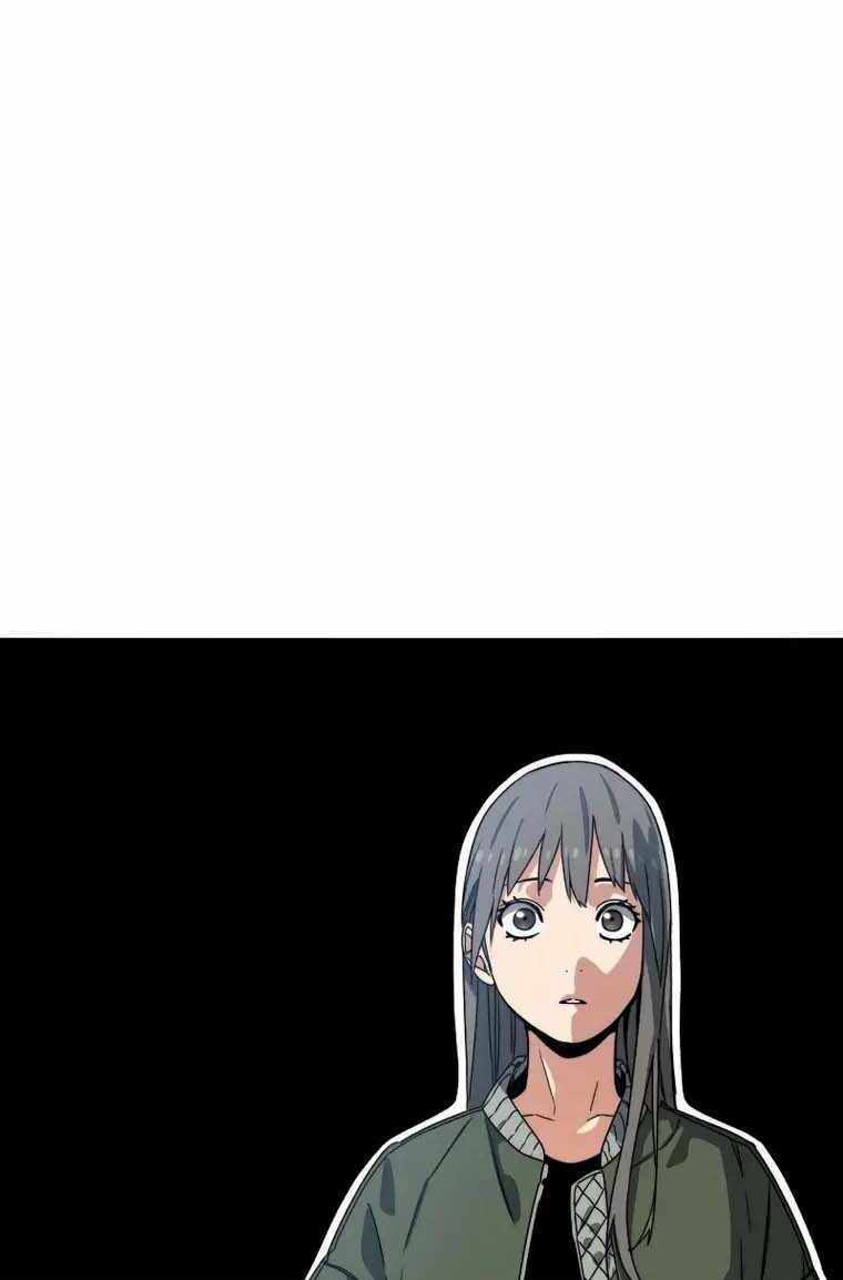 Tồn Tại Vĩnh Hằng: Chapter 16