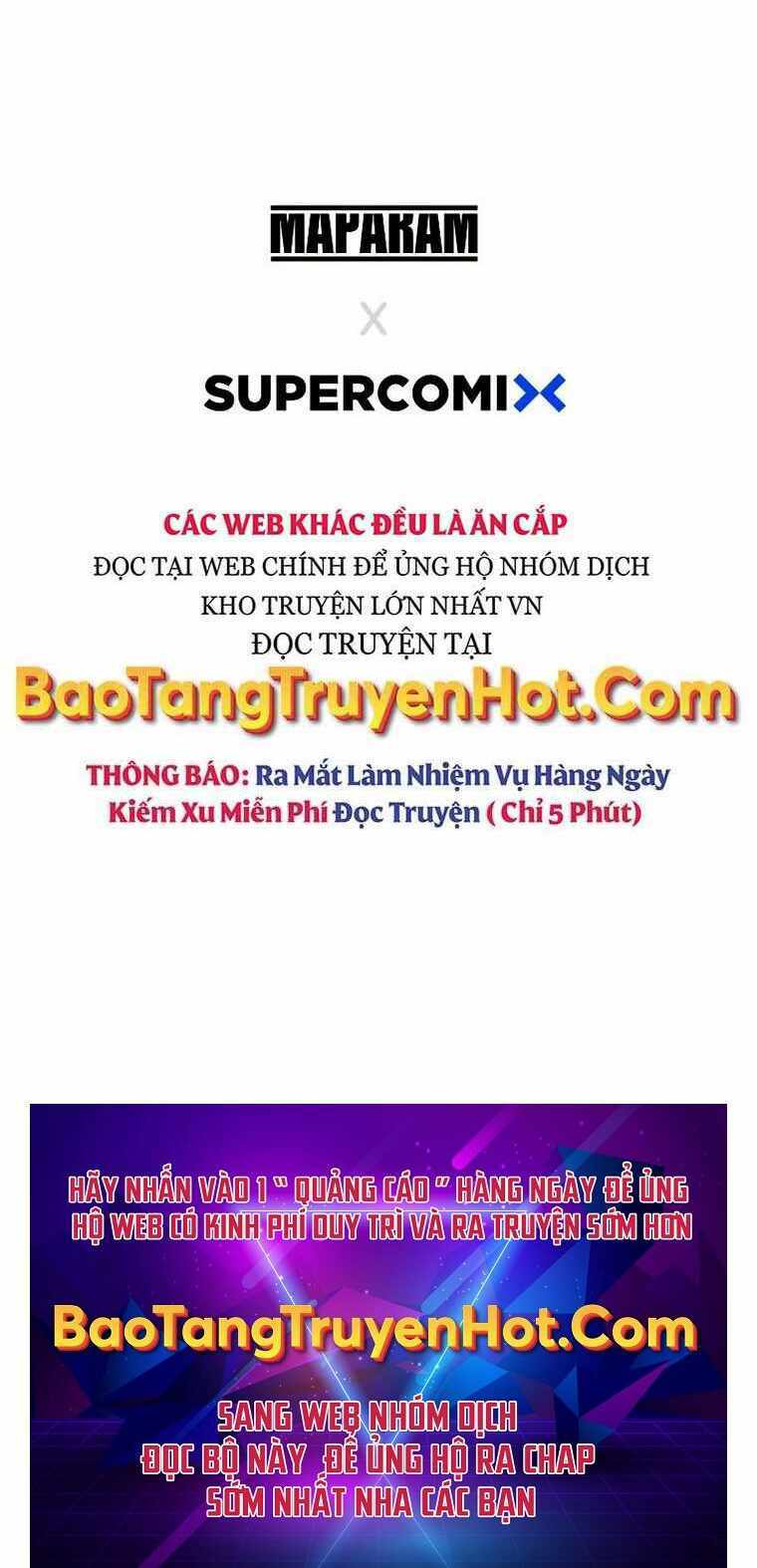 Tồn Tại Vĩnh Hằng: Chapter 16