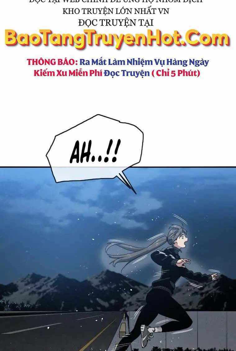 Tồn Tại Vĩnh Hằng: Chapter 16
