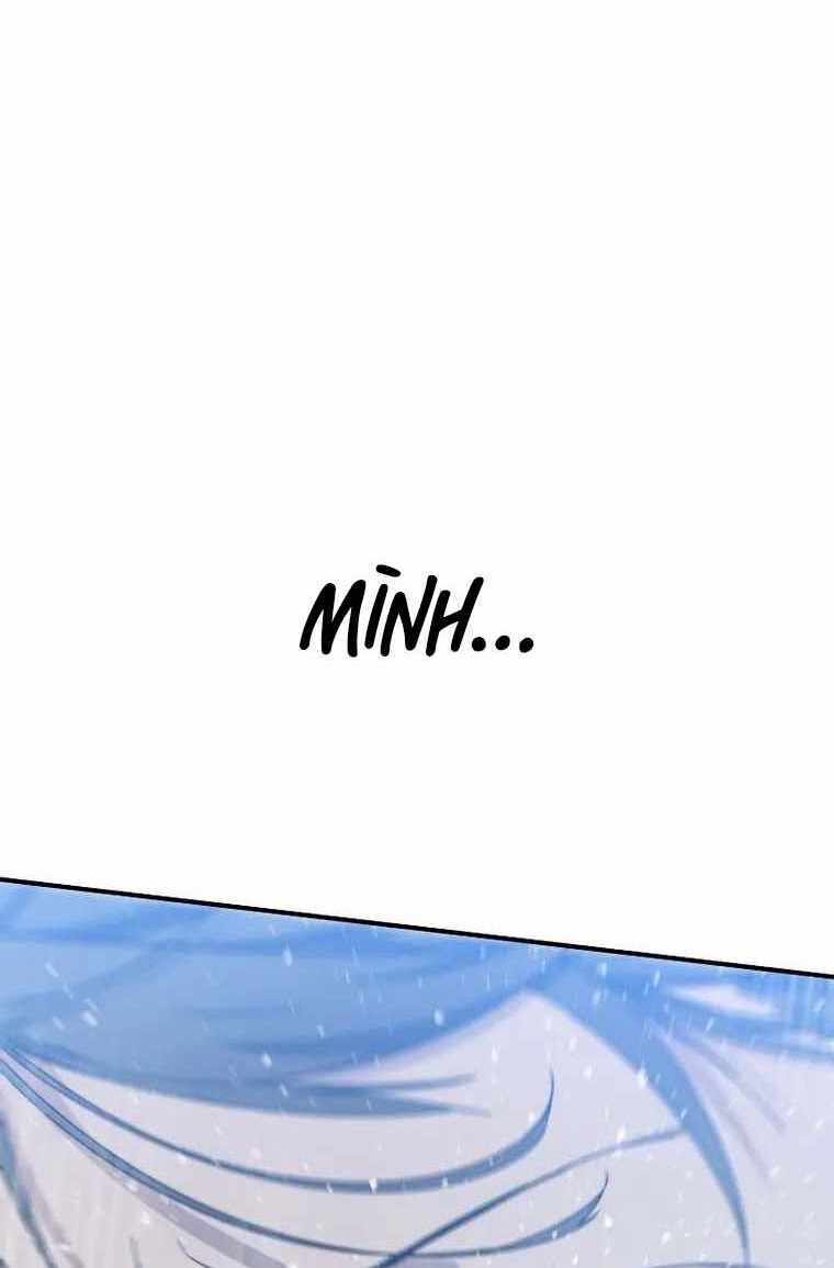 Tồn Tại Vĩnh Hằng: Chapter 16