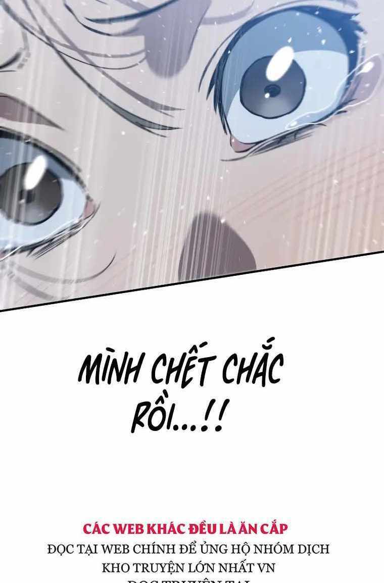 Tồn Tại Vĩnh Hằng: Chapter 16