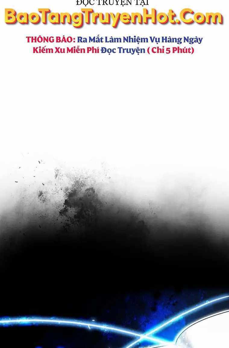 Tồn Tại Vĩnh Hằng: Chapter 16