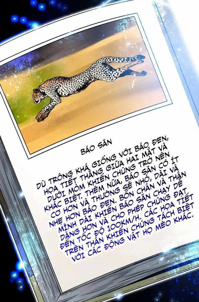 Tồn Tại Vĩnh Hằng: Chapter 16