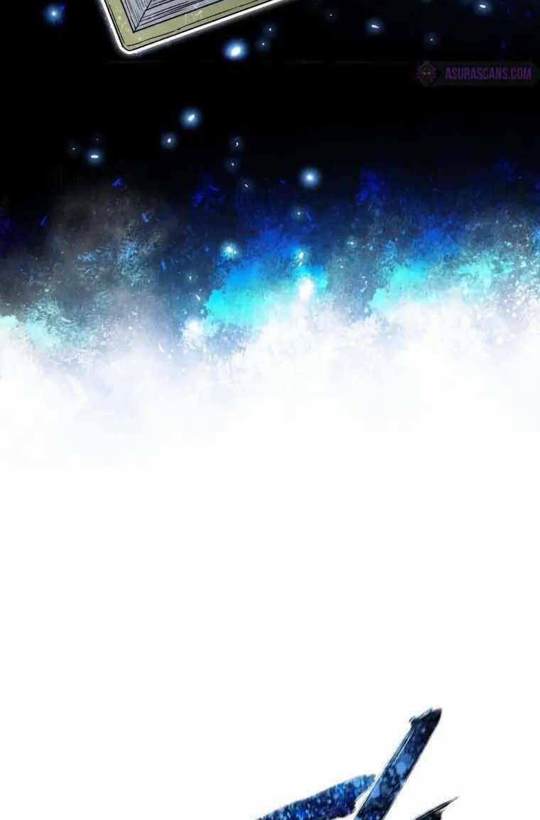 Tồn Tại Vĩnh Hằng: Chapter 16