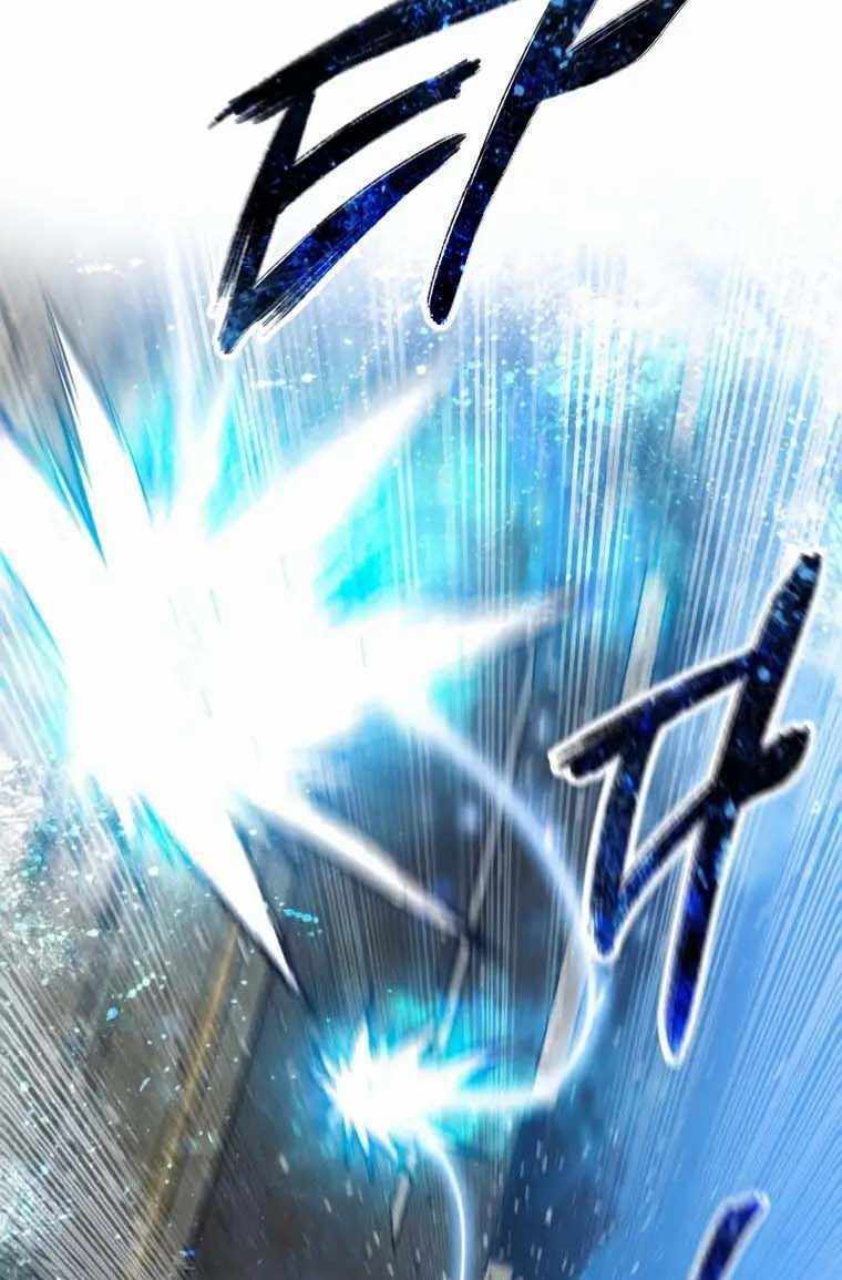 Tồn Tại Vĩnh Hằng: Chapter 16