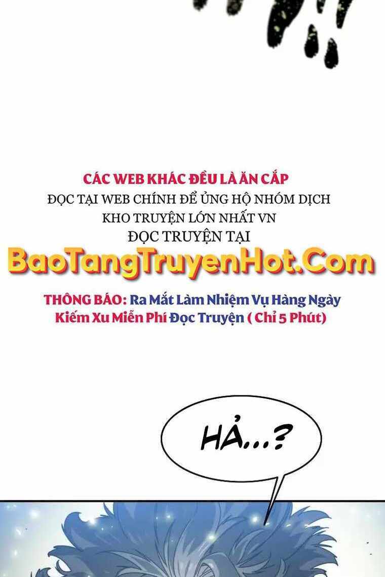 Tồn Tại Vĩnh Hằng: Chapter 16