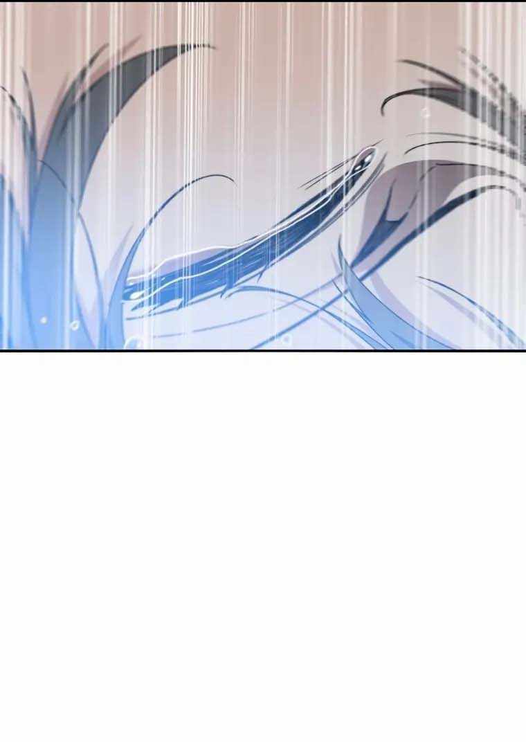 Tồn Tại Vĩnh Hằng: Chapter 16