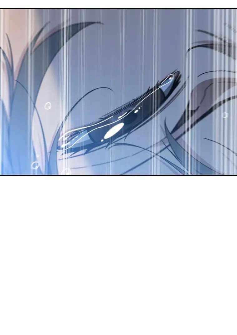 Tồn Tại Vĩnh Hằng: Chapter 16