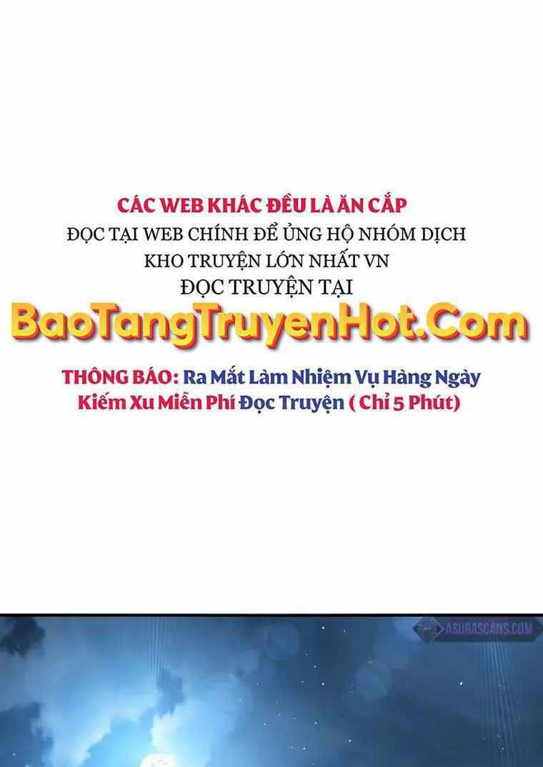 Tồn Tại Vĩnh Hằng: Chapter 16