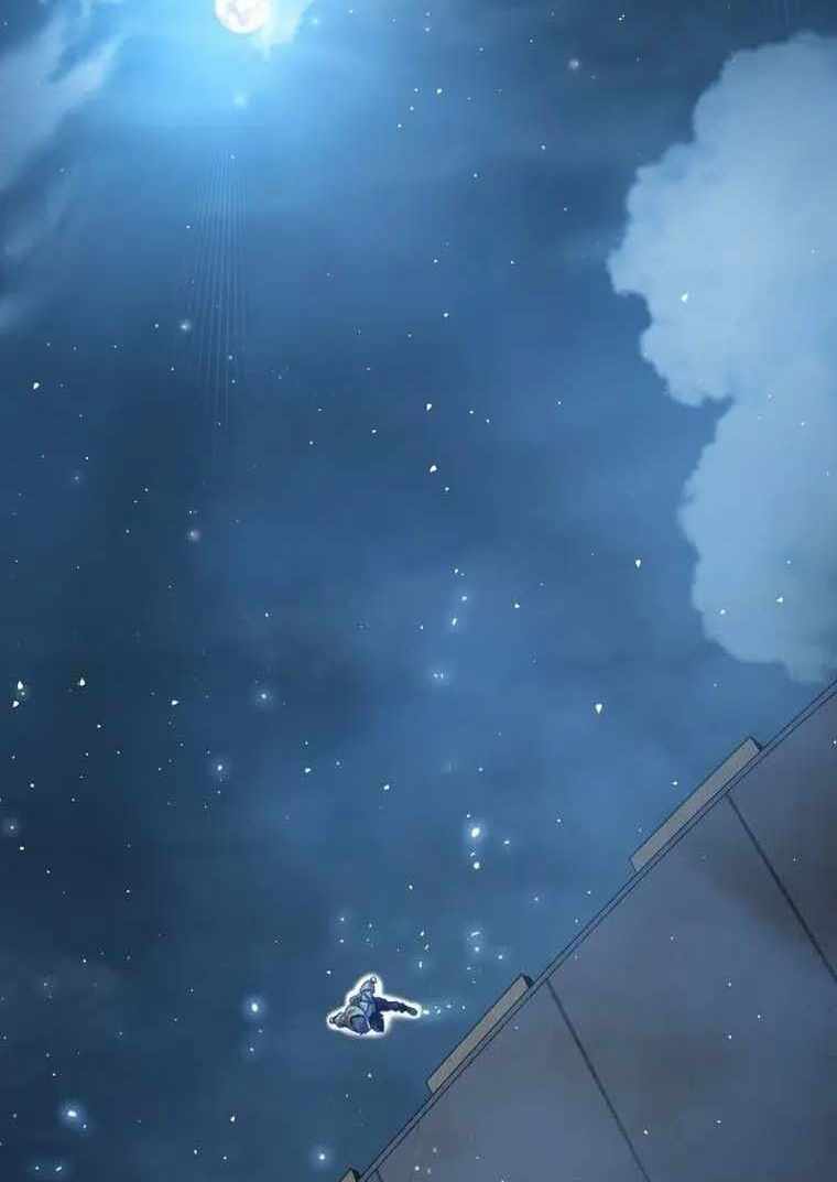 Tồn Tại Vĩnh Hằng: Chapter 16