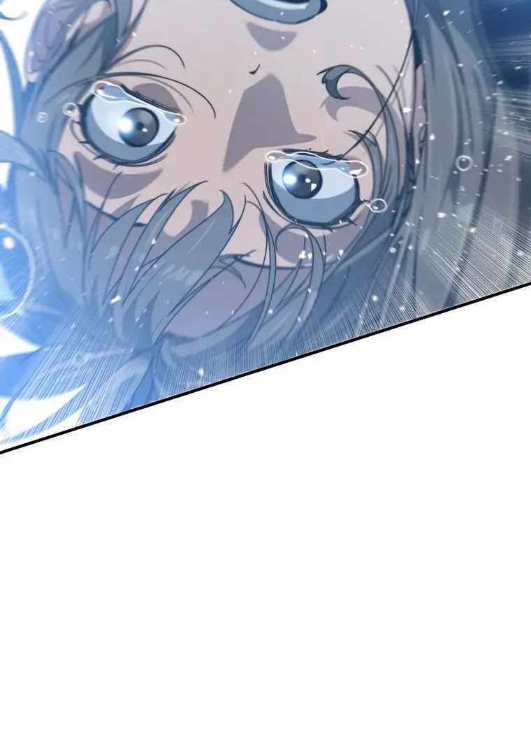Tồn Tại Vĩnh Hằng: Chapter 16