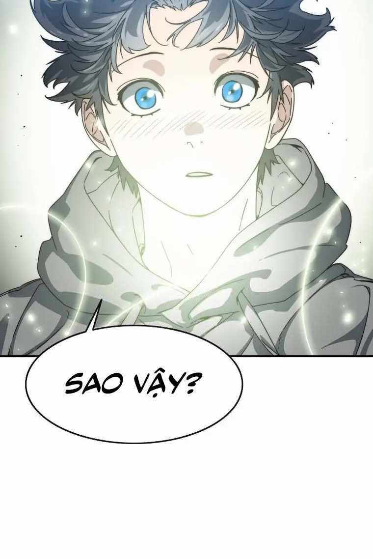Tồn Tại Vĩnh Hằng: Chapter 16