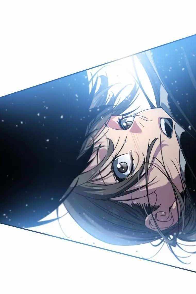 Tồn Tại Vĩnh Hằng: Chapter 16