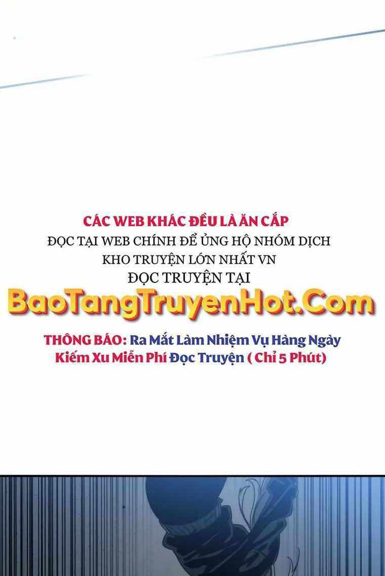 Tồn Tại Vĩnh Hằng: Chapter 16