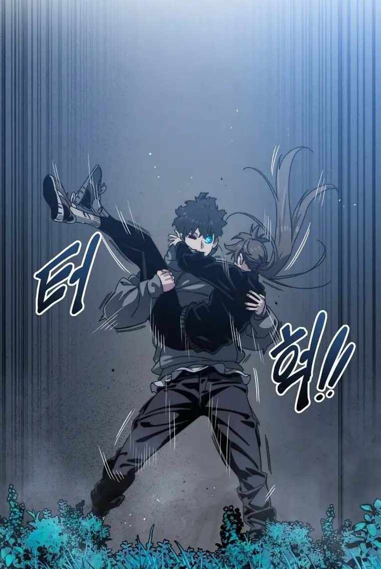 Tồn Tại Vĩnh Hằng: Chapter 16