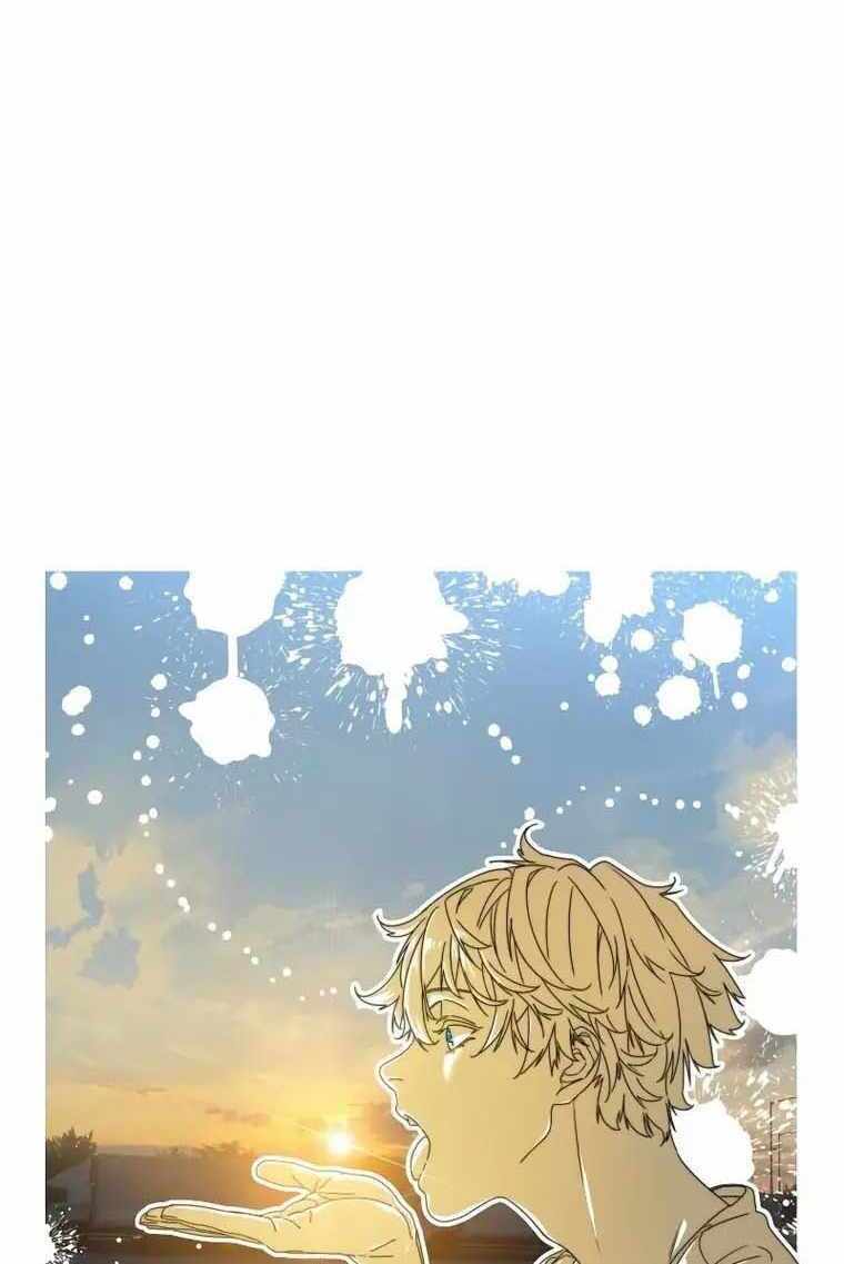 Tồn Tại Vĩnh Hằng: Chapter 16