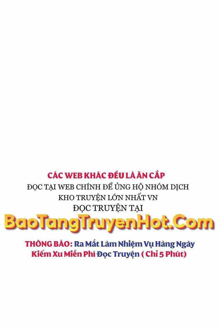 Tồn Tại Vĩnh Hằng: Chapter 16