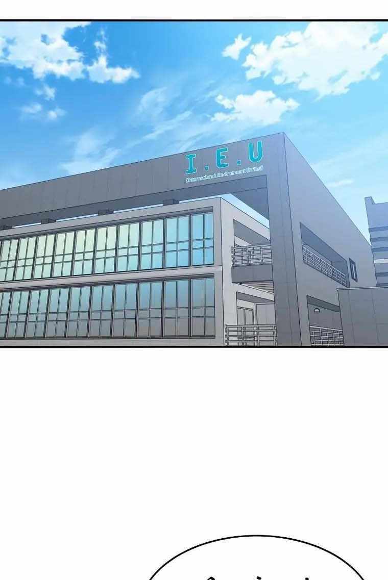 Tồn Tại Vĩnh Hằng: Chapter 16