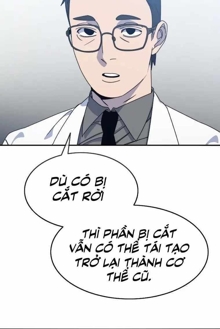 Tồn Tại Vĩnh Hằng: Chapter 16