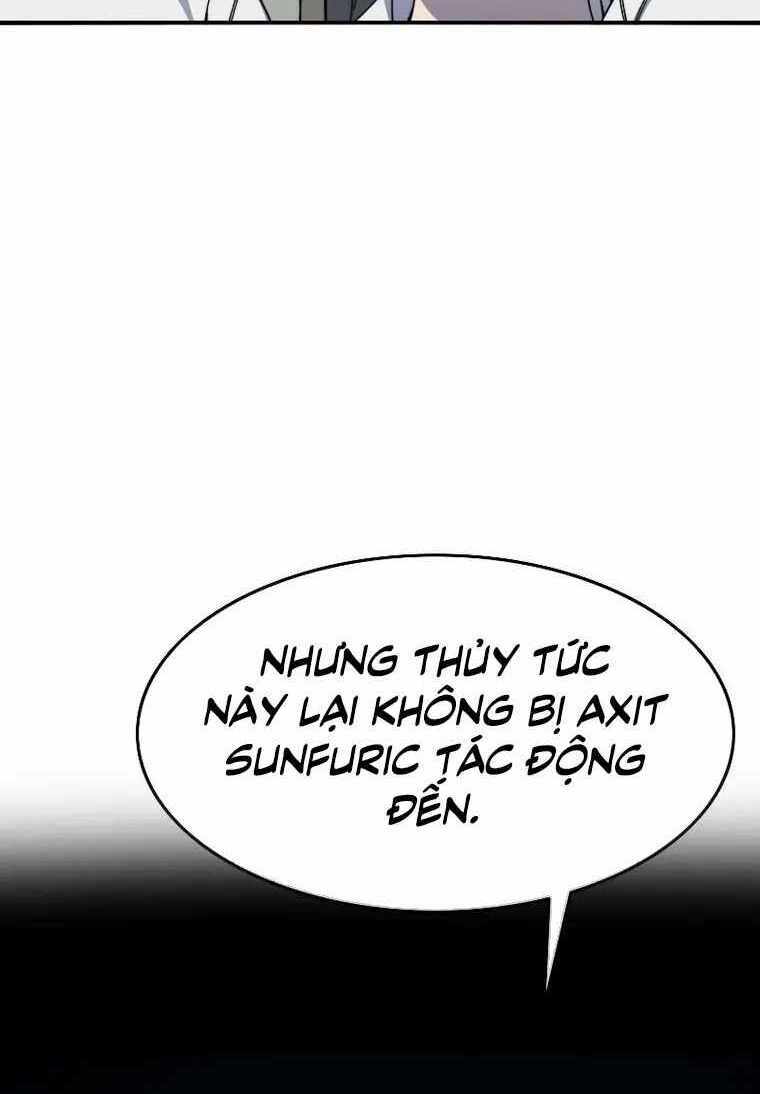 Tồn Tại Vĩnh Hằng: Chapter 16