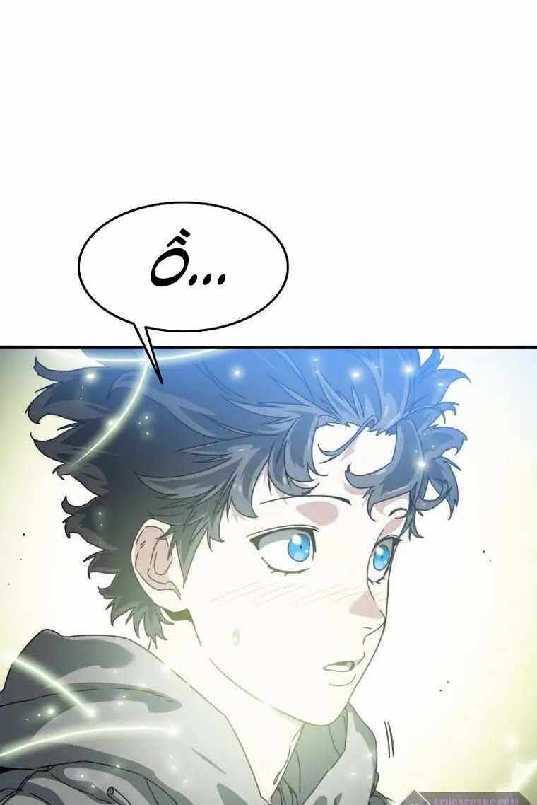Tồn Tại Vĩnh Hằng: Chapter 16